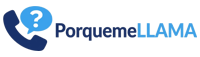 PorqueMeLLAMA